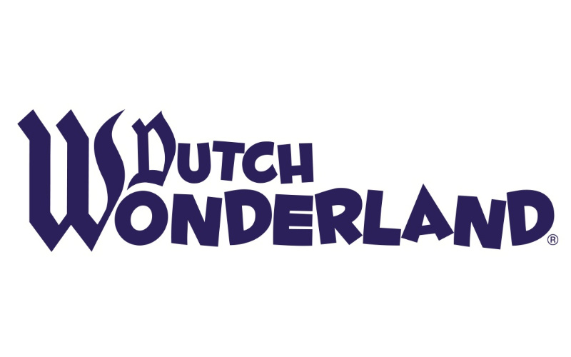 Dutch Wonderland