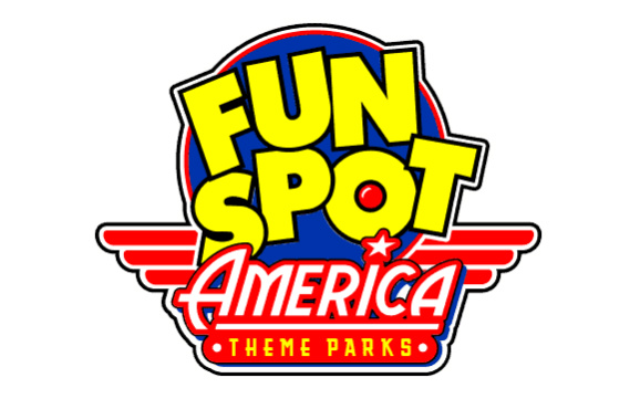 Fun Spot Atlanta