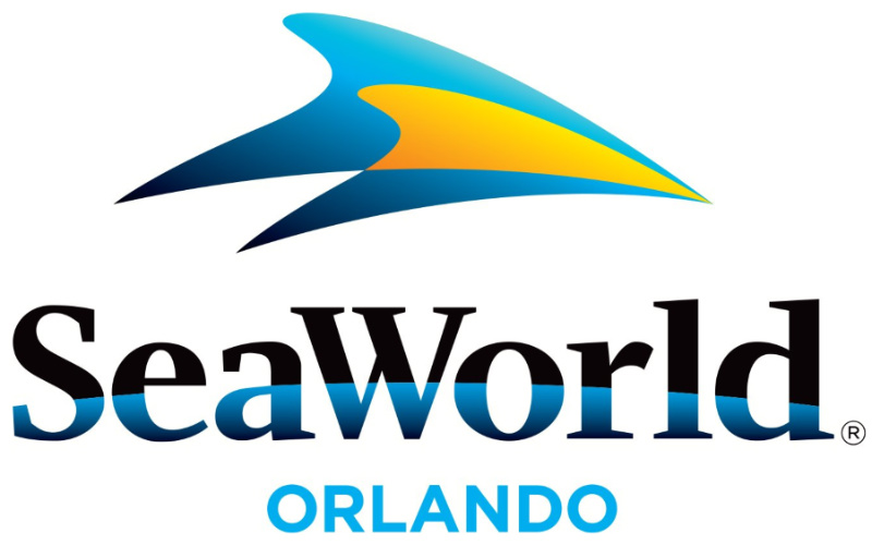 SeaWorld Orlando