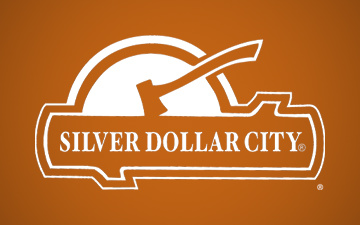 Silver Dollar City