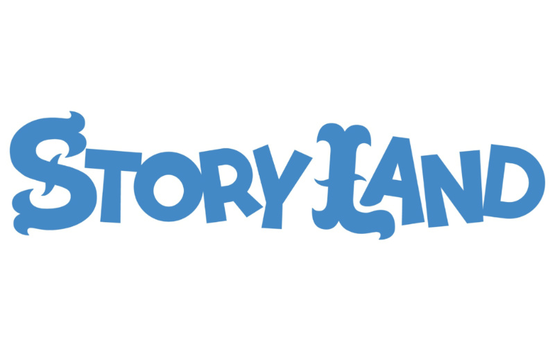 Story Land