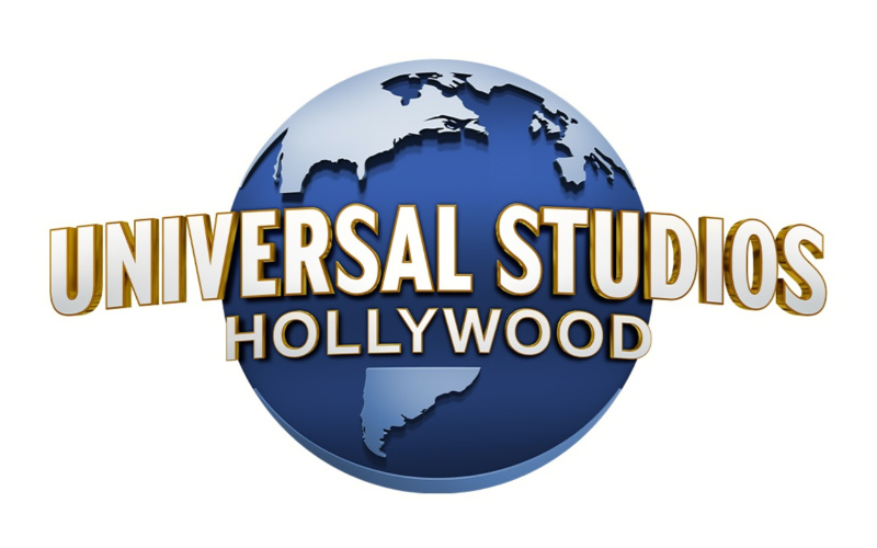 Universal Studios Hollywood