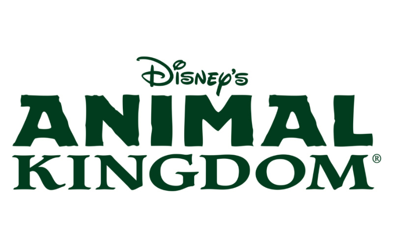 Disney's Animal Kingdom