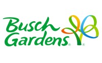 Busch Gardens Williamsburg