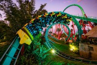 Busch_Gardens_Tampa_Bay_3.jpg