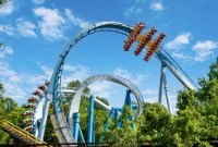 Busch_Gardens_Williamsburg_1.jpg