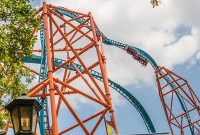 Busch_Gardens_Williamsburg_4.jpg