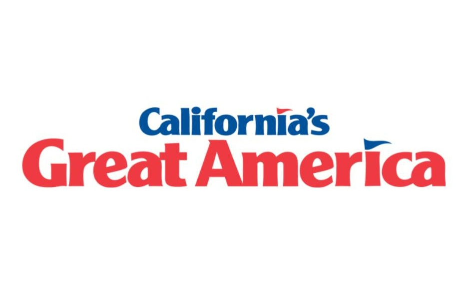 California's Great America