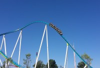 Carowinds_2.jpg