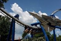 Carowinds_4.jpg