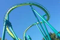 Cedar_Point_15.jpg