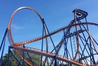 Cedar_Point_1.jpg