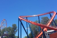 Cedar_Point_3.jpg