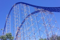 Cedar_Point_4.jpg