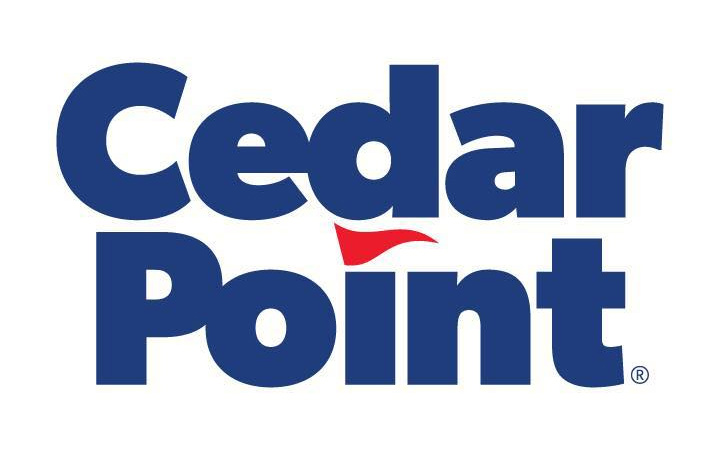 Cedar Point