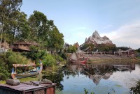 Disney_Animal_Kingdom_7.jpg