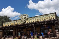 Disney_Animal_Kingdom_8.jpg