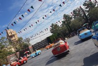 Disney_California_Adventure_6.jpg