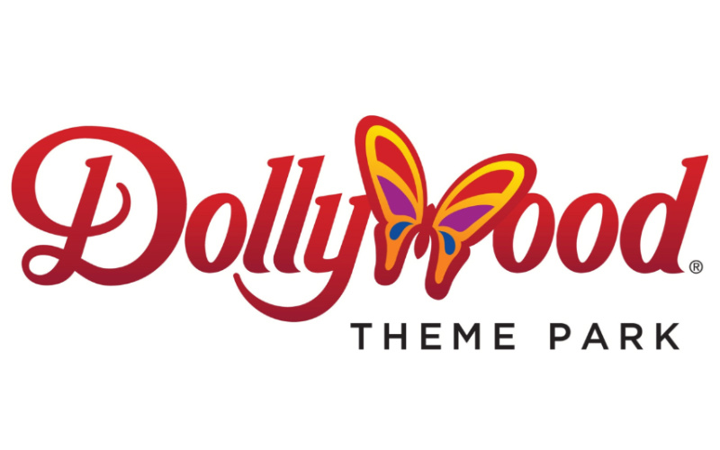 Dollywood