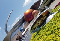 EPCOT_16.jpg