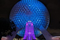 EPCOT_4.jpg