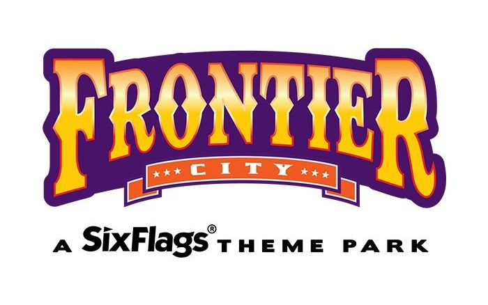 Frontier City