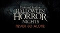 Halloween Horror Nights