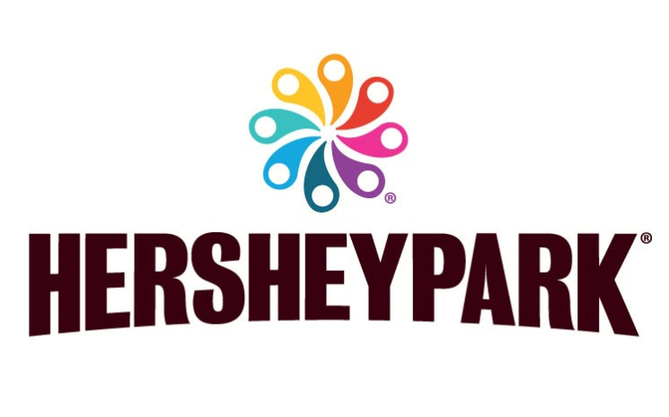 Hersheypark