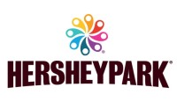 Hersheypark