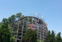 Holiday_Park_10.jpg