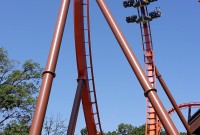 Holiday_Park_11.jpg