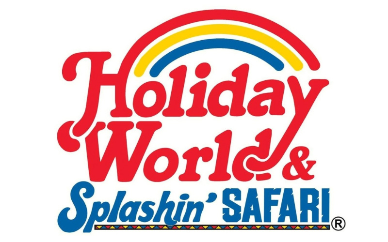 Holiday World