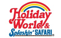 Holiday World