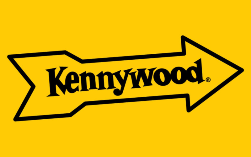 Kennywood