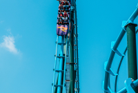 Kentucky_Kingdom_1.png