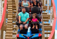 Kentucky_Kingdom_2.jpg