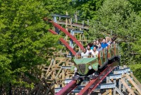 Kings_Dominion_2.jpg