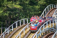 Kings_Dominion_4.jpg