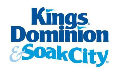 Kings Dominion