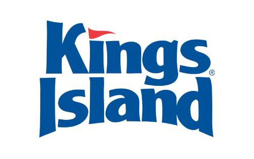 Kings Island