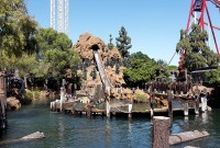 Knotts_Berry_Farm_4.jpg