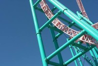 Knotts_Berry_Farm_6.jpg