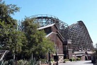 Knotts_Berry_Farm_8.jpg