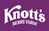 Knott's Berry Farm