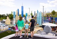 LEGOLAND_New_York_1.jpg