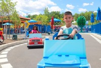 LEGOLAND_New_York_2.jpg