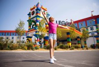 LEGOLAND_New_York_4.png