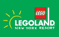 LEGOLAND New York