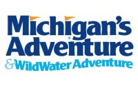 Michigan's Adventure