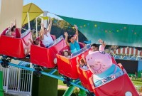 Peppa_Pig_Theme_Park_Florida_2.jpg